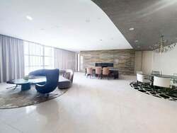 Cogent 1.logistics Hub (D22), Office #544654641